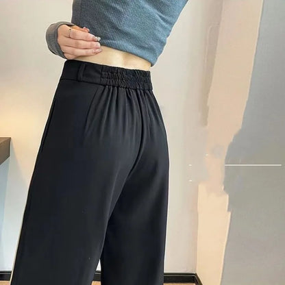 Stijlvolle Kleding en Accessoires voor Dames