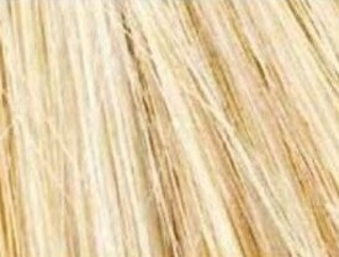Haarvezel Poeder voor Voller Haar – Kamouflageert Dun Haar en Kale Plekken Direct – Natuurlijk Volume