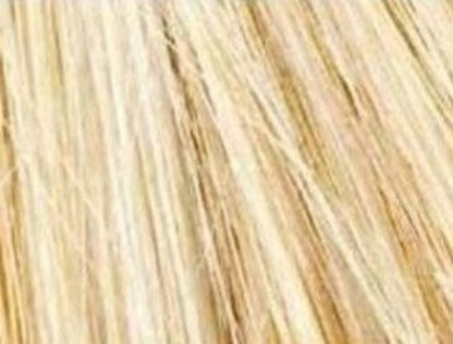 Haarvezel Poeder voor Voller Haar – Kamouflageert Dun Haar en Kale Plekken Direct – Natuurlijk Volume