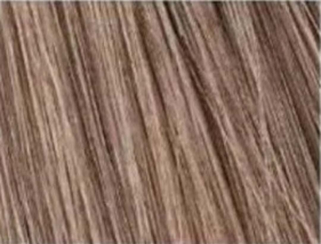 Haarvezel Poeder voor Voller Haar – Kamouflageert Dun Haar en Kale Plekken Direct – Natuurlijk Volume