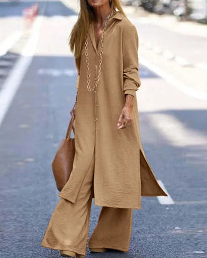 Elegante Vrouwelijke Blouse Korte Mouwen