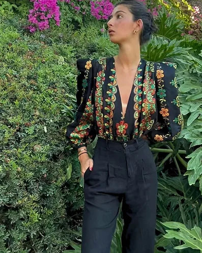 Linnen Rokkenpak Zomerse Luxe Jurk