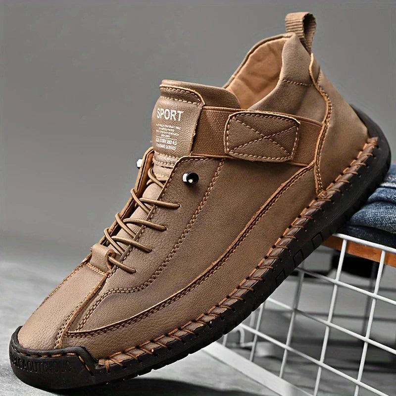 Lira | Comfortabele Sneakers Dames voor Ondersteuning en Lichtgewicht Comfort 1
