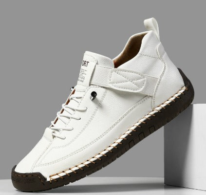 Lira | Comfortabele Sneakers Dames voor Ondersteuning en Lichtgewicht Comfort 2