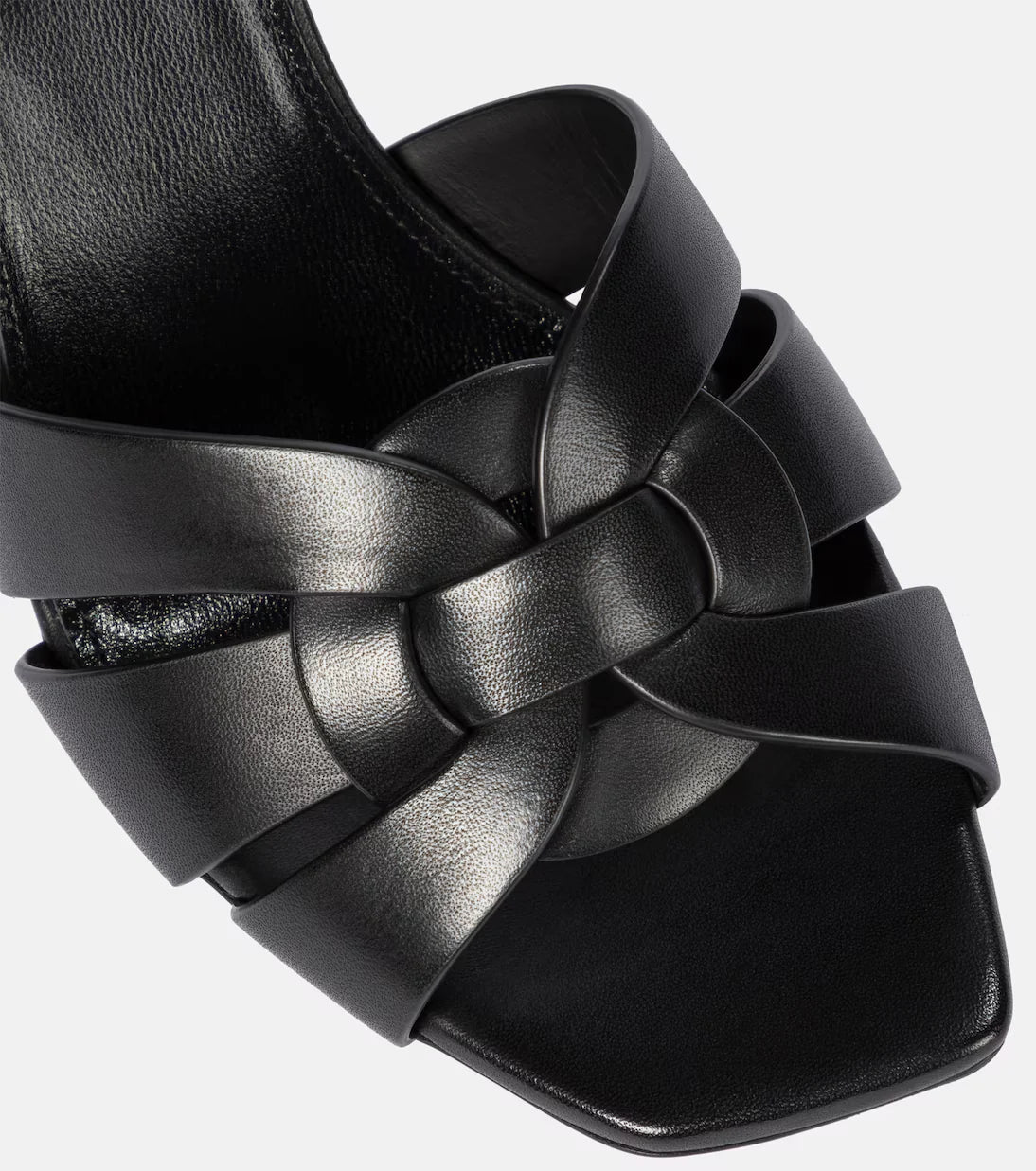 Livia | Tacchi comodi ed eleganti 8