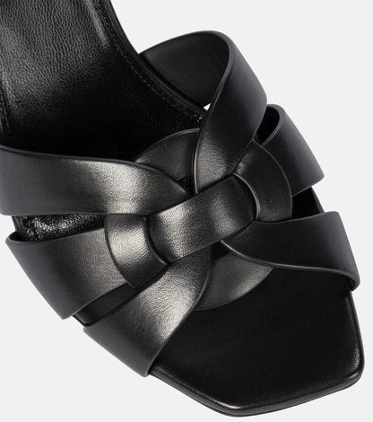 Livia | Tacchi comodi ed eleganti 8