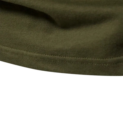 Long Sleeve Shirt Heren | Sportieve Look & Vrij Bewegen
