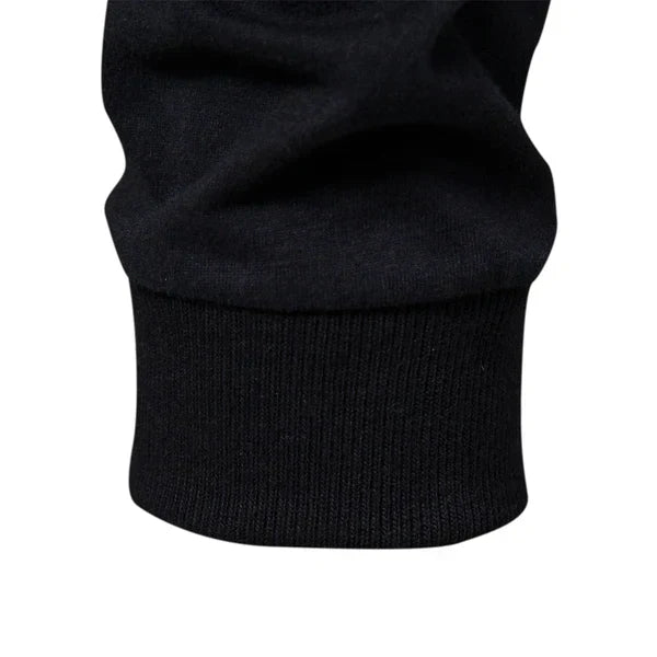 Long Sleeve Shirt Heren | Sportieve Look & Vrij Bewegen