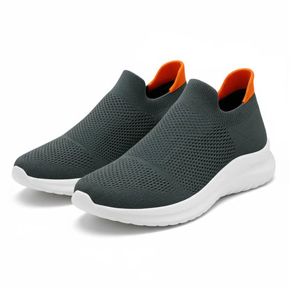 Orthopedische Schoen Lichtgewicht Comfortabel Unisex