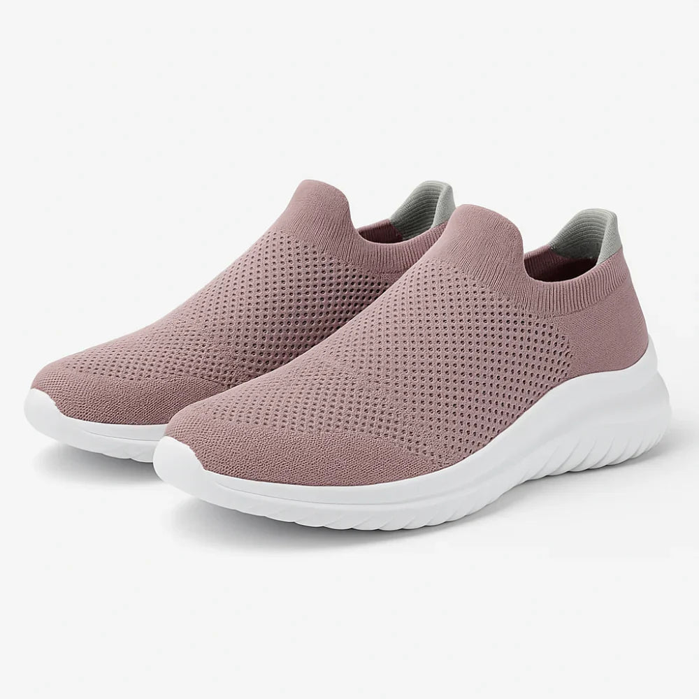 Orthopedische Schoen Lichtgewicht Comfortabel Unisex