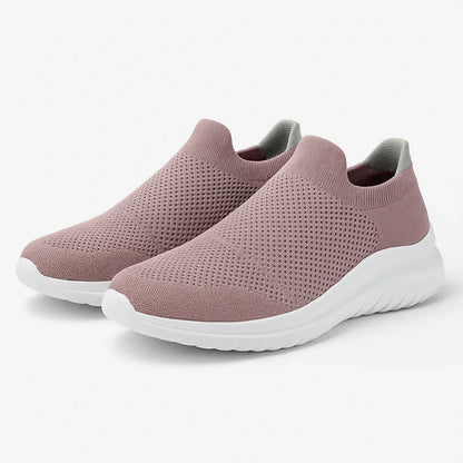Orthopedische Schoen Lichtgewicht Comfortabel Unisex