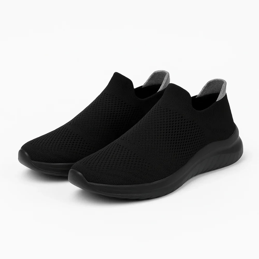 Orthopedische Schoen Lichtgewicht Comfortabel Unisex