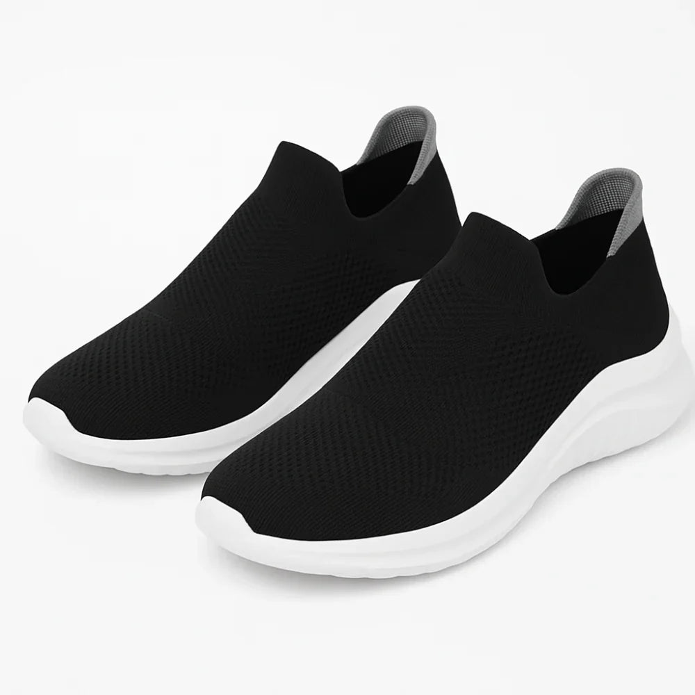 Orthopedische Schoen Lichtgewicht Comfortabel Unisex