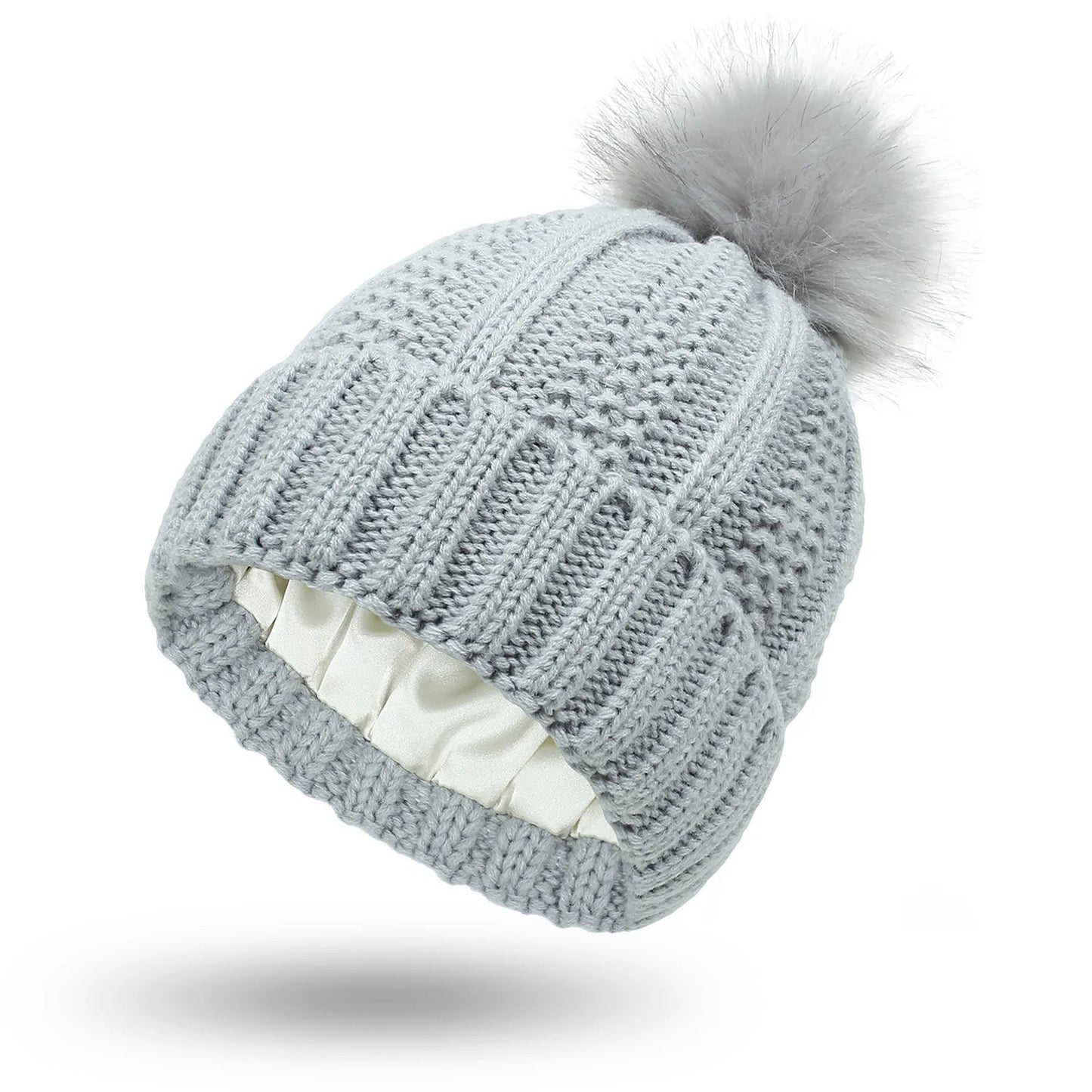 Luisella | Cappello elegante e comodo 1