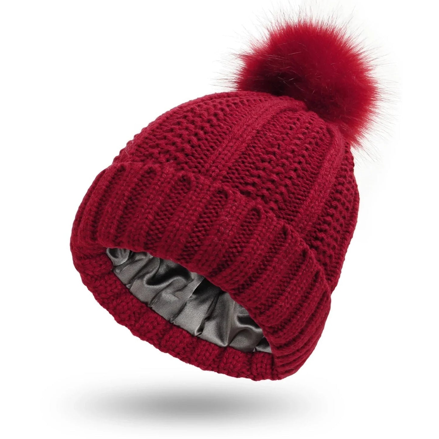 Luisella | Cappello elegante e comodo 2