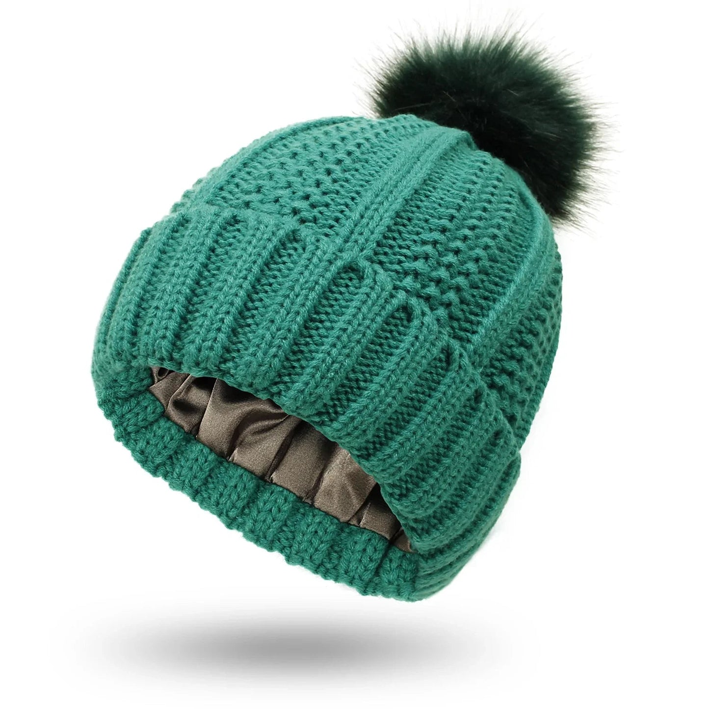 Luisella | Cappello elegante e comodo 3