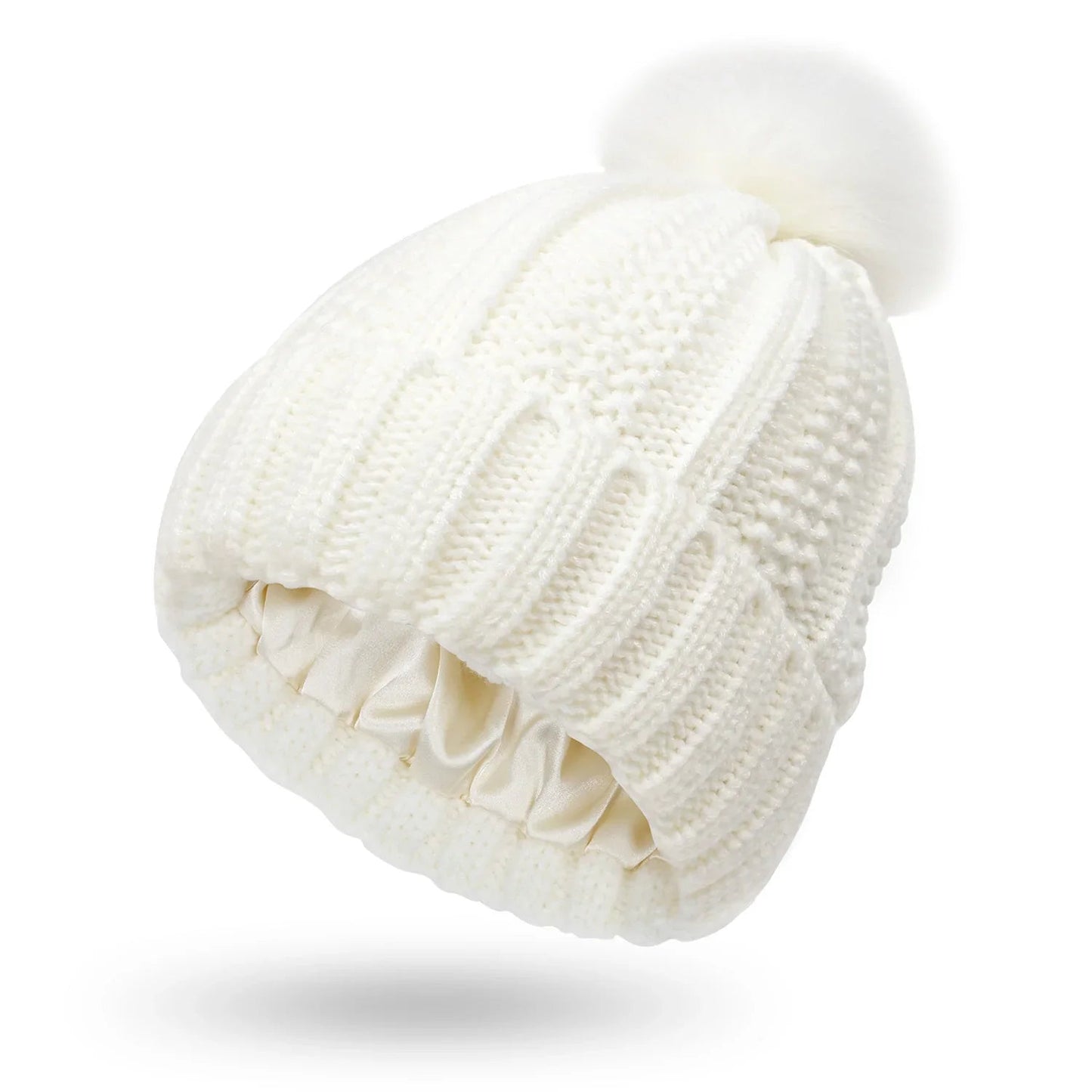 Luisella | Cappello elegante e comodo 4