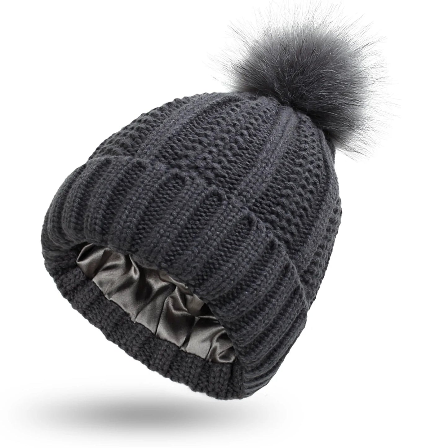 Luisella | Cappello elegante e comodo 5