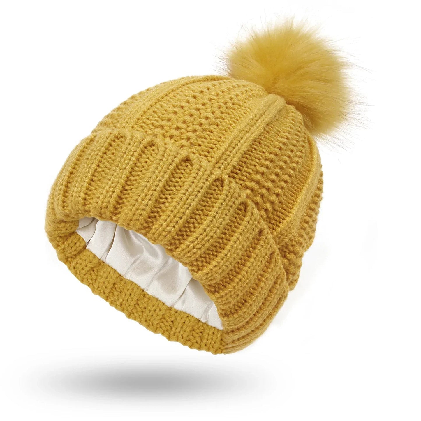 Luisella | Cappello elegante e comodo 6