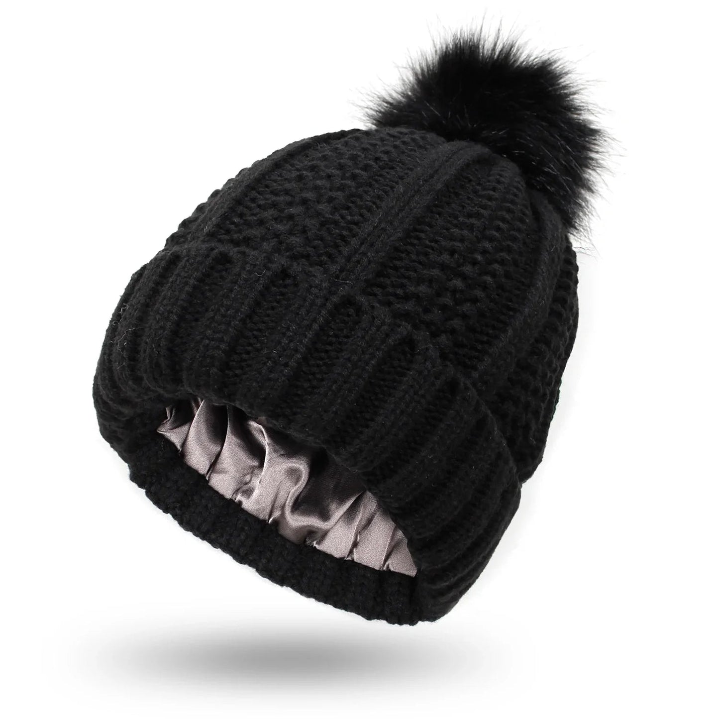 Luisella | Cappello elegante e comodo 7
