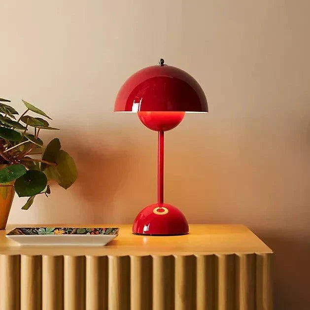 LED Tafellamp Stijlvol Modern Design