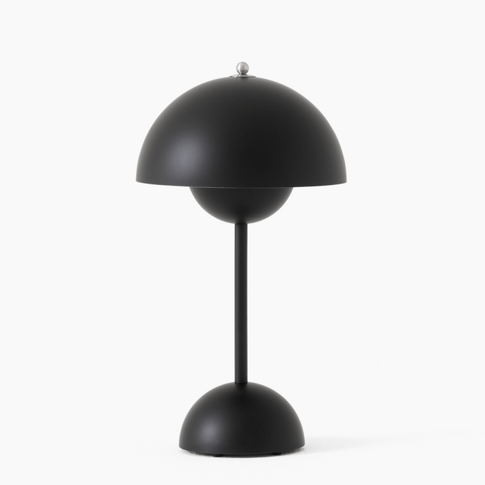 LED Tafellamp Stijlvol Modern Design