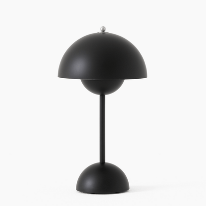 LED Tafellamp Stijlvol Modern Design
