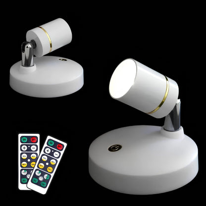 LED Spotlight Energiezuinig voor Binnen en Buiten