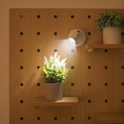 LumiaPro LED Spotlight Energiezuinig - StudioMarella