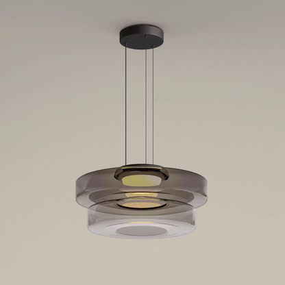 Hanglamp Modern Design Bauhaus Stijl