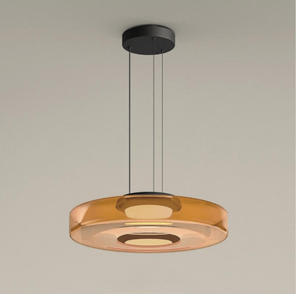 Hanglamp Modern Design Bauhaus Stijl