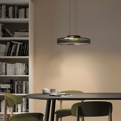 Hanglamp Modern Design Bauhaus Stijl