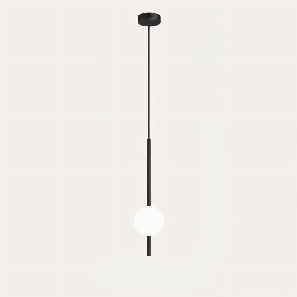 Elegante Hanglamp Modern Design Pendel Lamp - StudioMarella