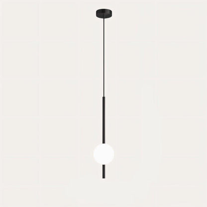 Luminara Hanglamp Modern Elegante Design - StudioMarella