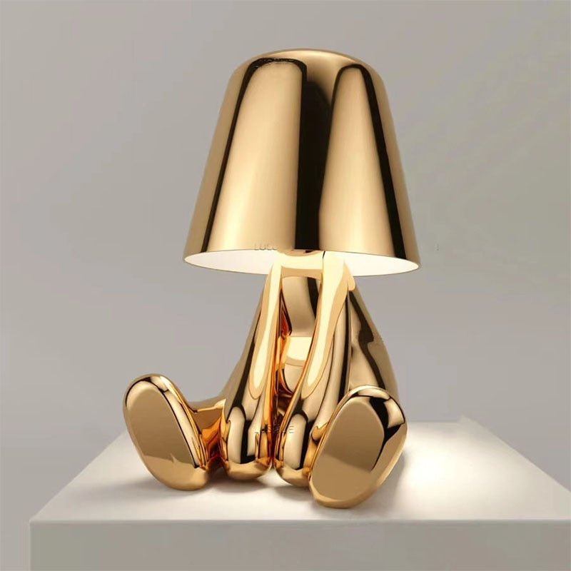 Flexibele LED Verlichting Set Dimbaar - StudioMarella