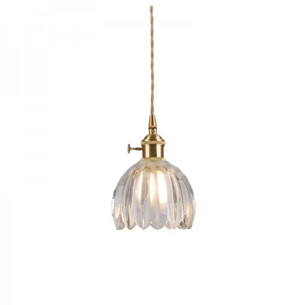 Lumora Sierlamp Elegant Design Betoverend