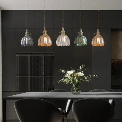 Lumora Sierlamp Elegant Design Betoverend