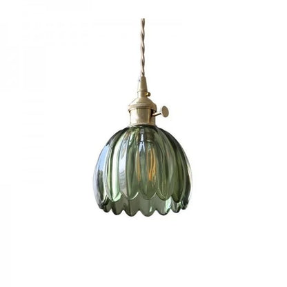 Lumora Sierlamp Elegant Design Betoverend Warm Licht