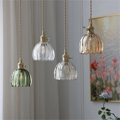 Lumora Sierlamp Elegant Design Betoverend Warm Licht - StudioMarella