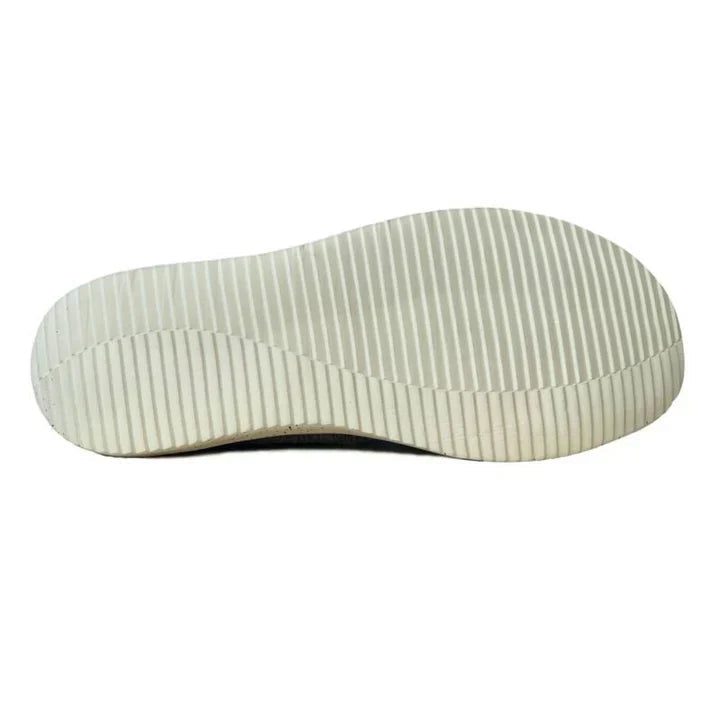 Luna Dames Schoenen | Lichtgewicht Ademend Slip-On 3