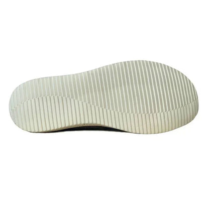 Luna Dames Schoenen | Lichtgewicht Ademend Slip-On 3