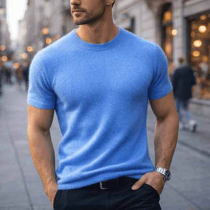 Luna | Ultra-Zacht Lichtgewicht Dames T-shirt 1