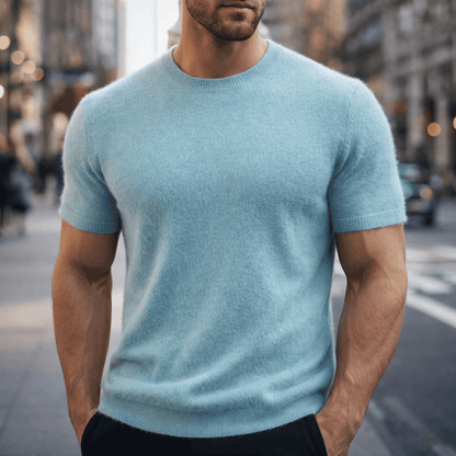 Luna | Ultra-Zacht Lichtgewicht Dames T-shirt 2