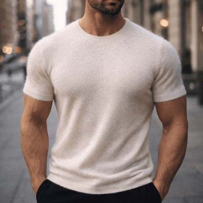 Luna | Ultra-Zacht Lichtgewicht Dames T-shirt 3