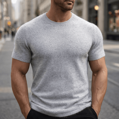 Luna | Ultra-Zacht Lichtgewicht Dames T-shirt 4