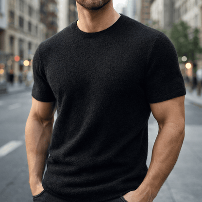 Luna | Ultra-Zacht Lichtgewicht Dames T-shirt 5