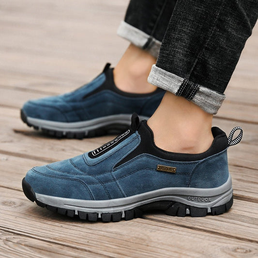 Wandel Schoenen Comfortabele Loopschoenen voor Dames en Heren - StudioMarella