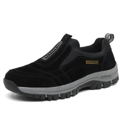 Lopen Schoenen Comfortabele Wandelschoenen voor Dames en Heren