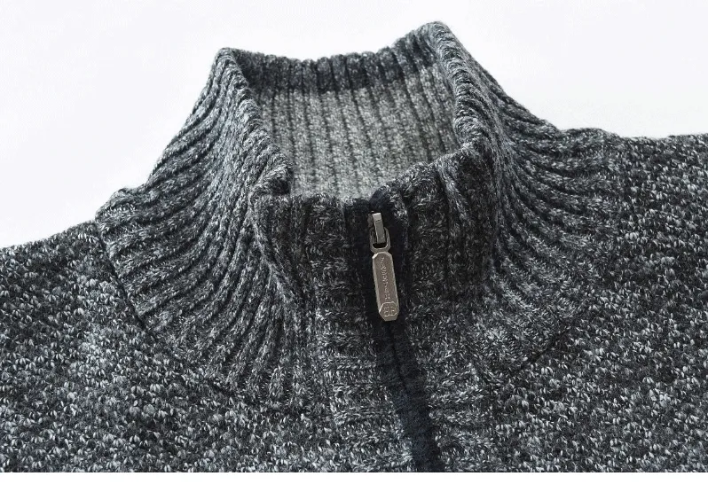 Fleece Vest Warm en Comfortabel voor Dames en Heren