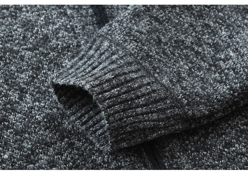 Fleece Vest Warm en Comfortabel voor Dames en Heren